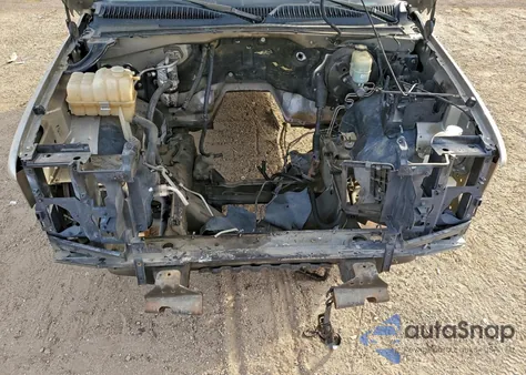 2002 Chevrolet Silverado C1500 z USA, uszkodzony, nr VIN 2GCEC19V721407967